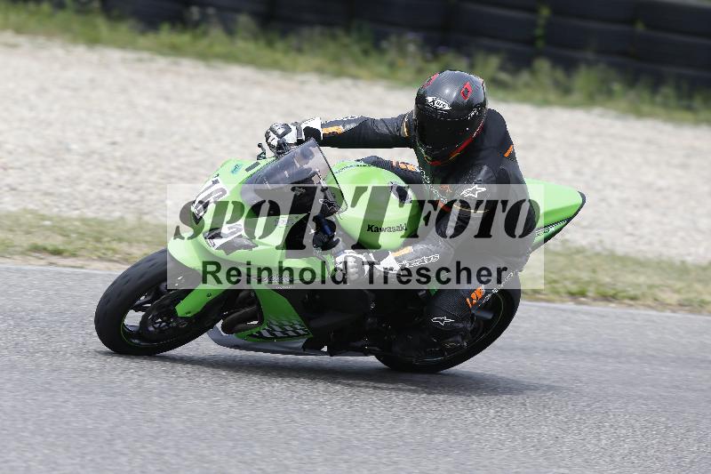 /11 28.04.2026  PROMAX ADR/Gruppe gruen/102